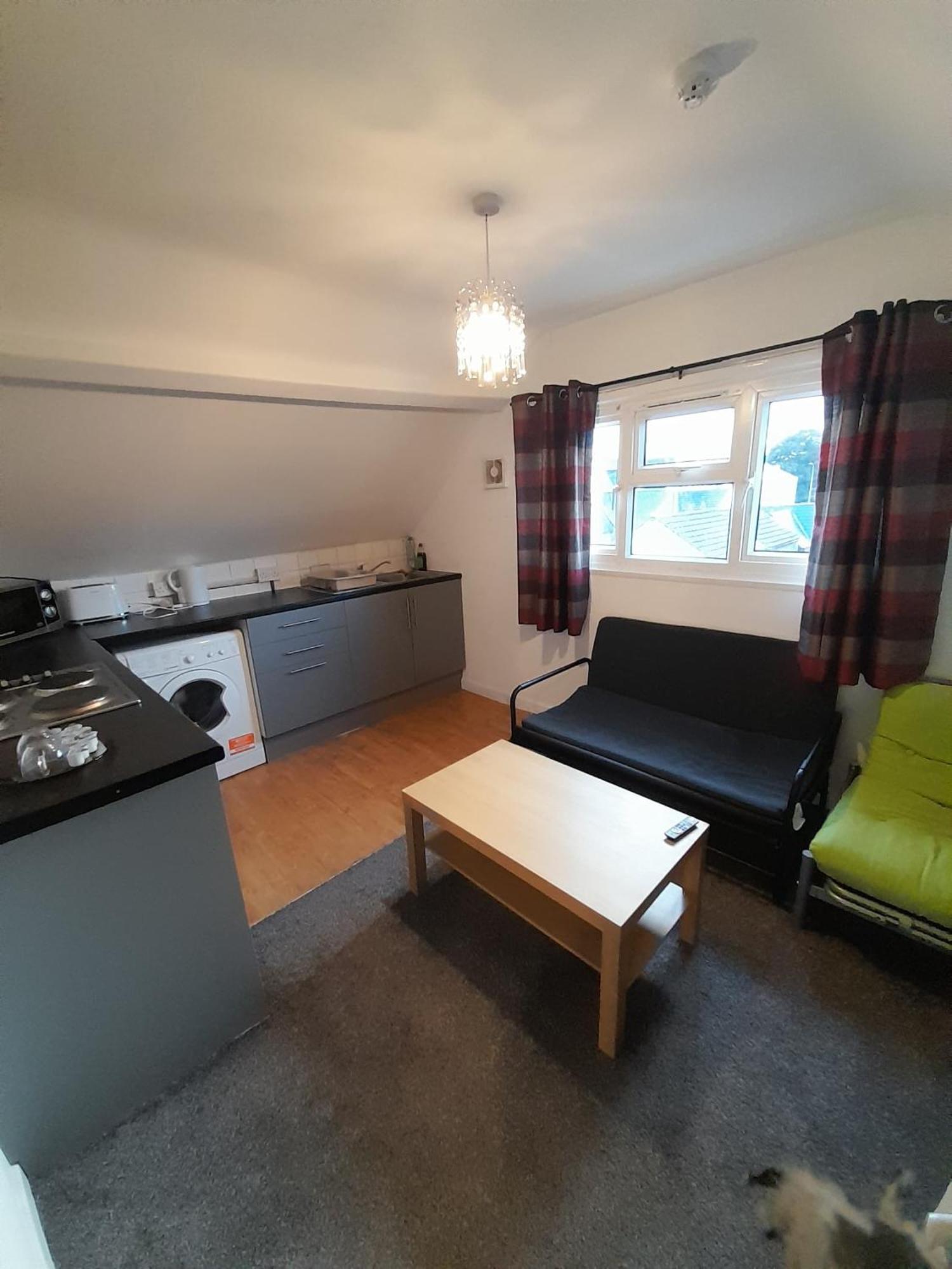 Entire Victoria Park Cardiff Apartment With Free Street Parking Bus 17 And 18 Direct To Cardiff City Centre, Fast Free Wi-Fi Esterno foto